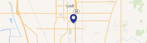 2951 Reynolds Rnch Pkwy