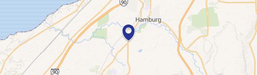 Buildable Lot in Eden