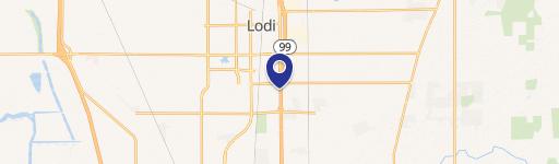 3000 Reynolds Rnch Pkwy