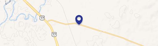 30-Acre Ranch with Custom Home