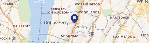 Ardsley School District Home