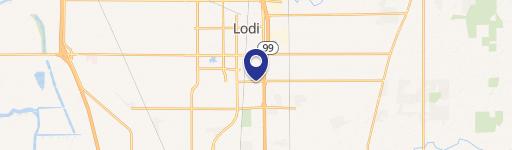 2640 Reynolds Rnch Pkwy