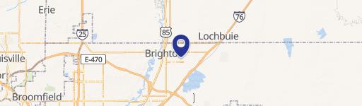 Bright Condo with Community Amenities