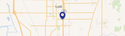 2760 Reynolds Rnch Pkwy