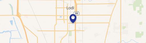 2700 Reynolds Rnch Pkwy