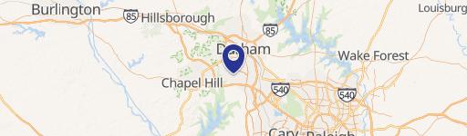 Charming Townhome in Woodcroft