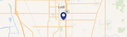 2661 Reynolds Rnch Pkwy