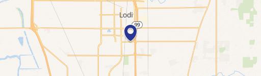 2631 Reynolds Rnch Pkwy