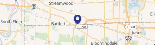 Updated Home Near Amenities