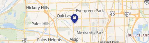 Updated Condo with Walk-In Closet