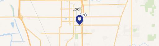 2620 Reynolds Rnch Pkwy