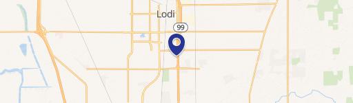 3021 Reynolds Rnch Pkwy