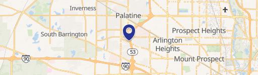 Updated Condo with Pool Access