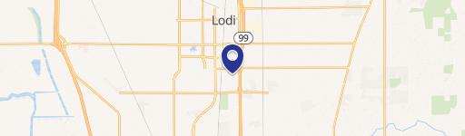 2923 Reynolds Rnch Pkwy