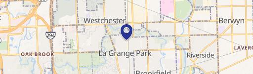 Well-Kept Condo in Convenient Location