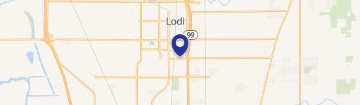 2611 Reynolds Rnch Pkwy