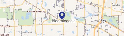 High-Visibility Commercial Land Opportunity