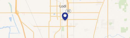 2905 Reynolds Rnch Pkwy