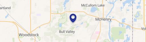 Residential Land in Quiet Subdivision