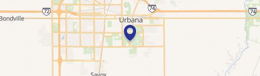 New Construction Zero Lot Line