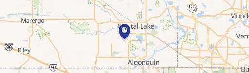 Spacious Home in Regency Park