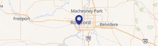 Mobile Home Park Investment Opportunity