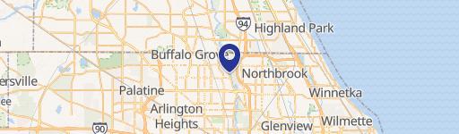 Spacious Townhome with Modern Updates