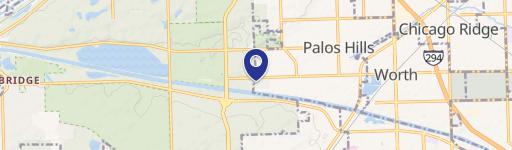 First Floor Condo with Garage