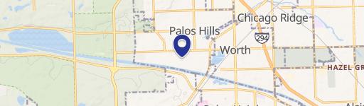 Updated Condo with Patio