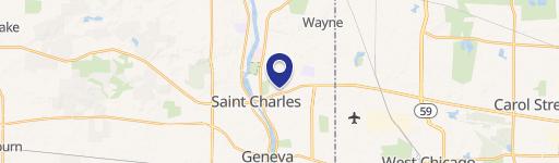 Bright End Unit Condo