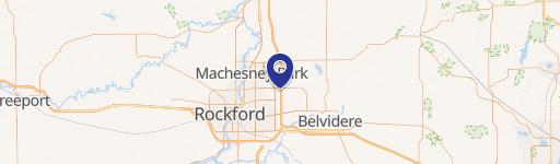 Creek Bend Condo with Garage