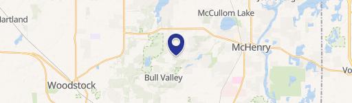 Residential Land in Quiet Subdivision