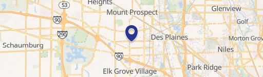 Spacious End Unit Apartment