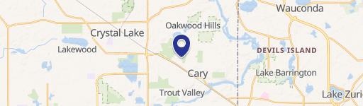 Charming Townhome with Bonus Room