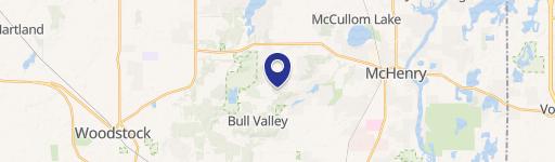 Residential Land in White Oaks Ridge