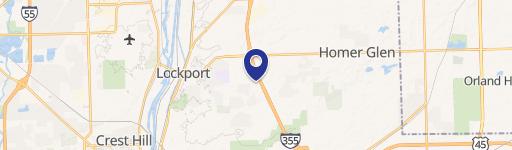 Townhome with Finished Basement