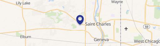 Updated Townhouse in Harvest Hills