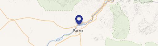 Two Bedroom Home with Workshop