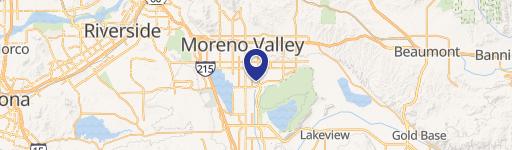 Charming Condo in Gated Community