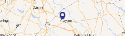 Spacious Condo in Amelia Village