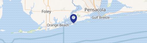 Turnkey Condo Near Beach