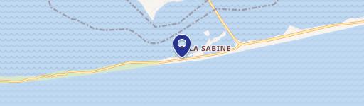 Remodeled Condo Near Gulf Waters