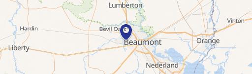 Beaumont Condo with Recent Updates