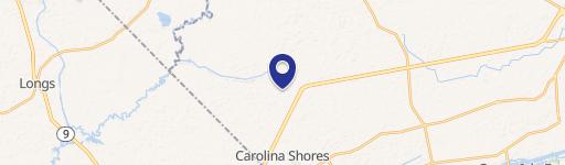 Move-In Ready Condo Near Golf