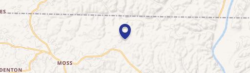 Remodeled Log Home on Acreage