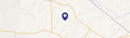 Hilltop Acreage with Established Driveway