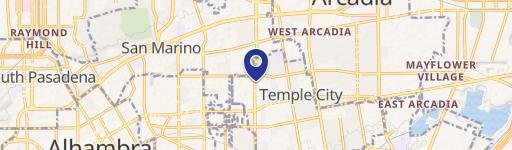 Remodeled End Unit Townhome