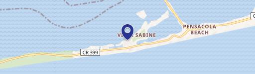 Furnished Condo with Waterfront Views