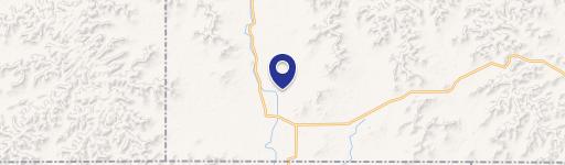 Utopia Ag-Exempt Land for Sale