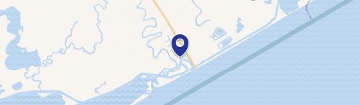 Sargent Coastal Recreational Land